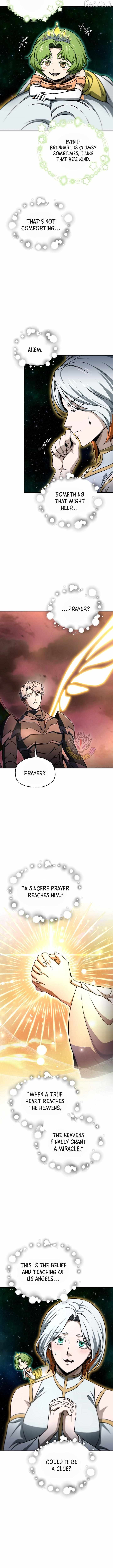 Read The Player That Can