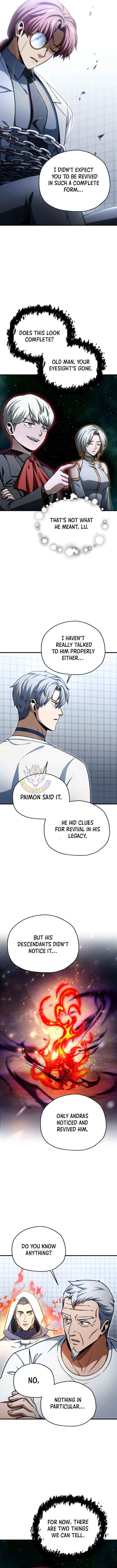 Read The Player That Can