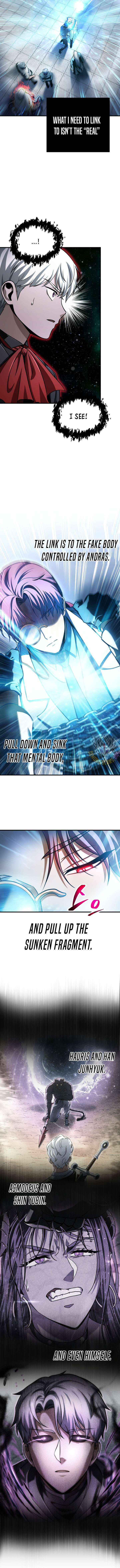 Read The Player That Can
