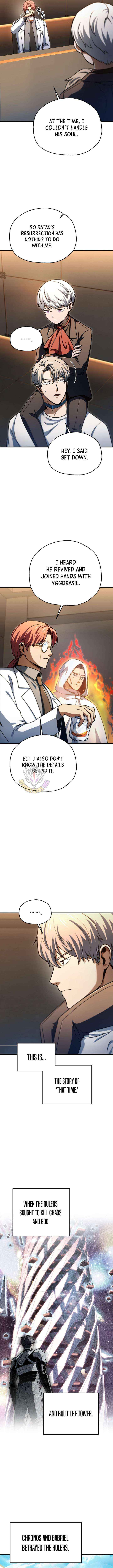 Read The Player That Can