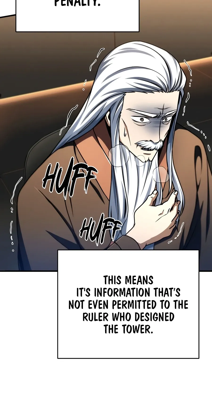 Read The Player That Can