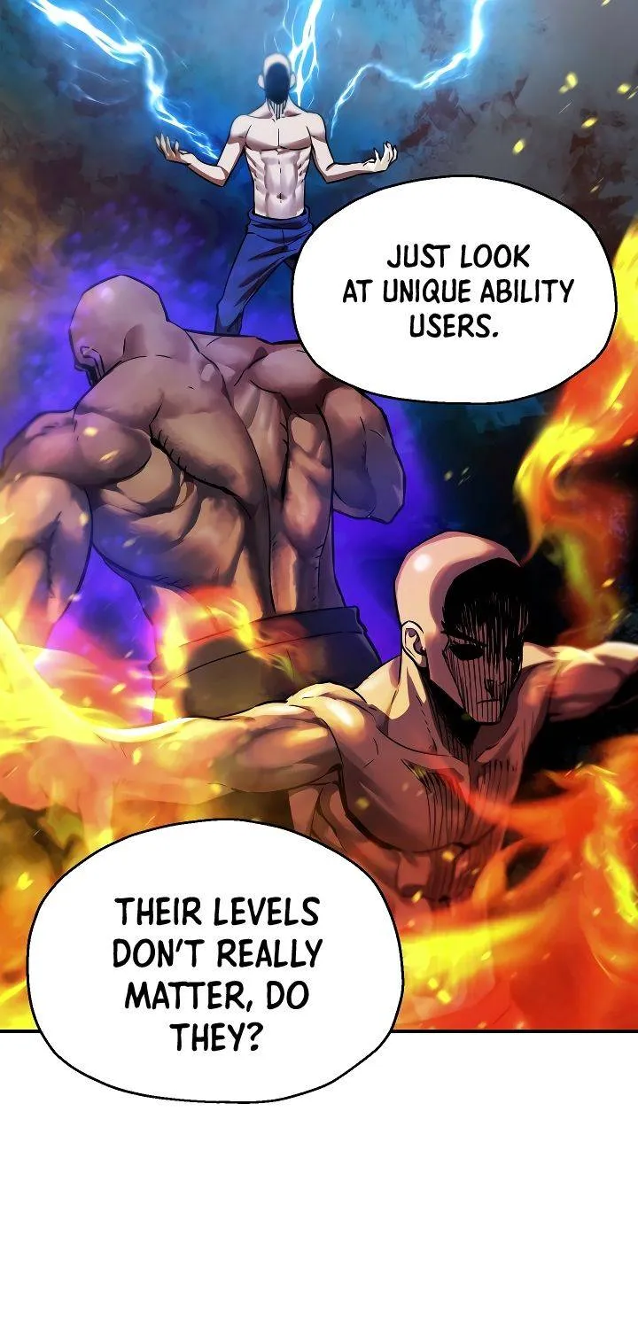 Read The Player That Can