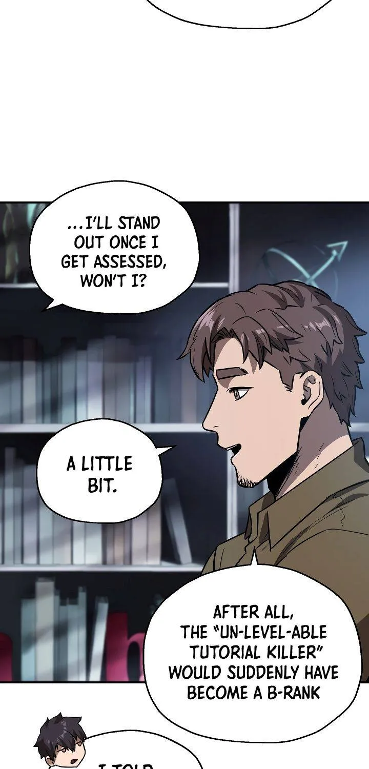 Read The Player That Can