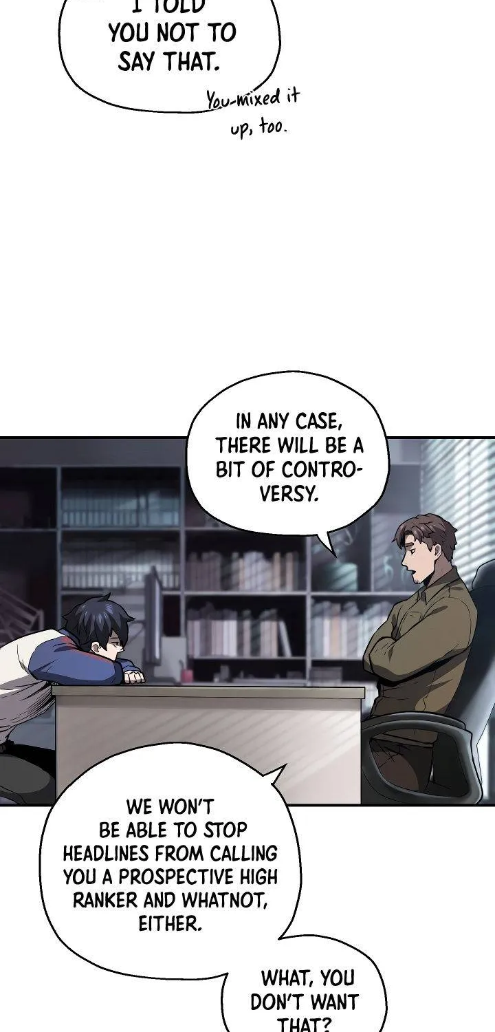 Read The Player That Can