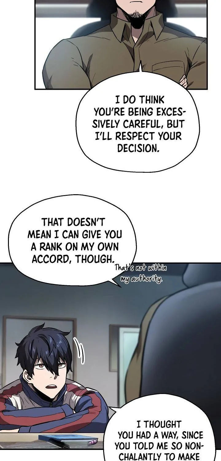 Read The Player That Can