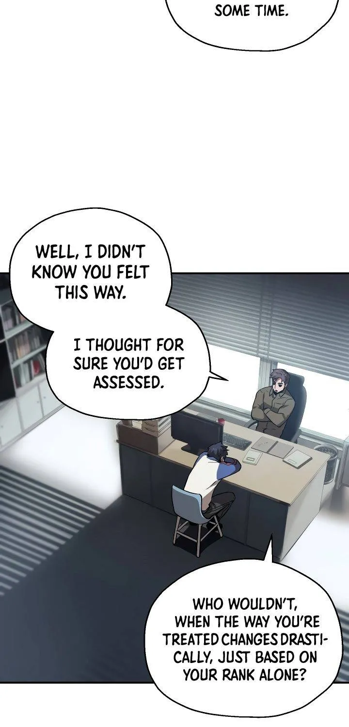 Read The Player That Can