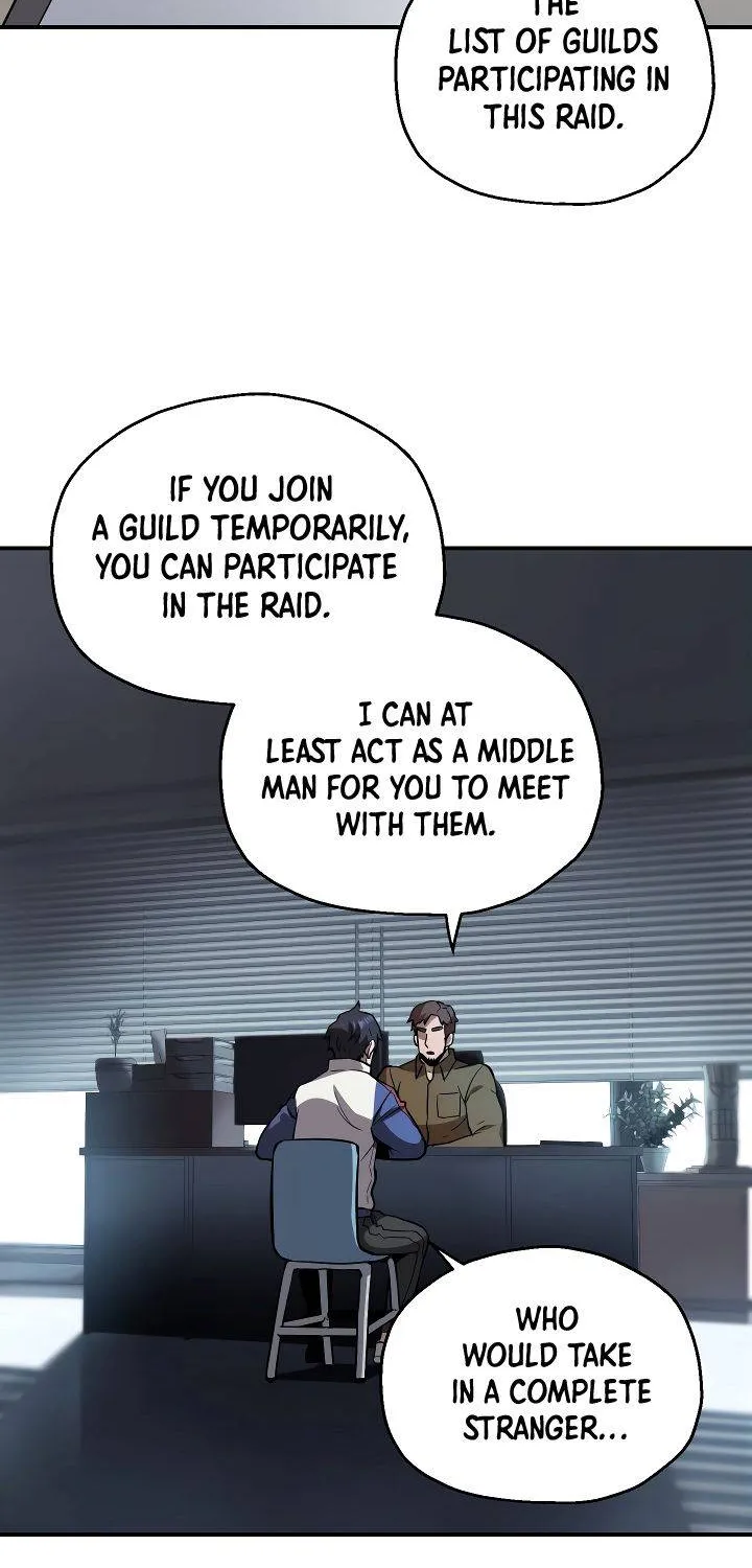 Read The Player That Can