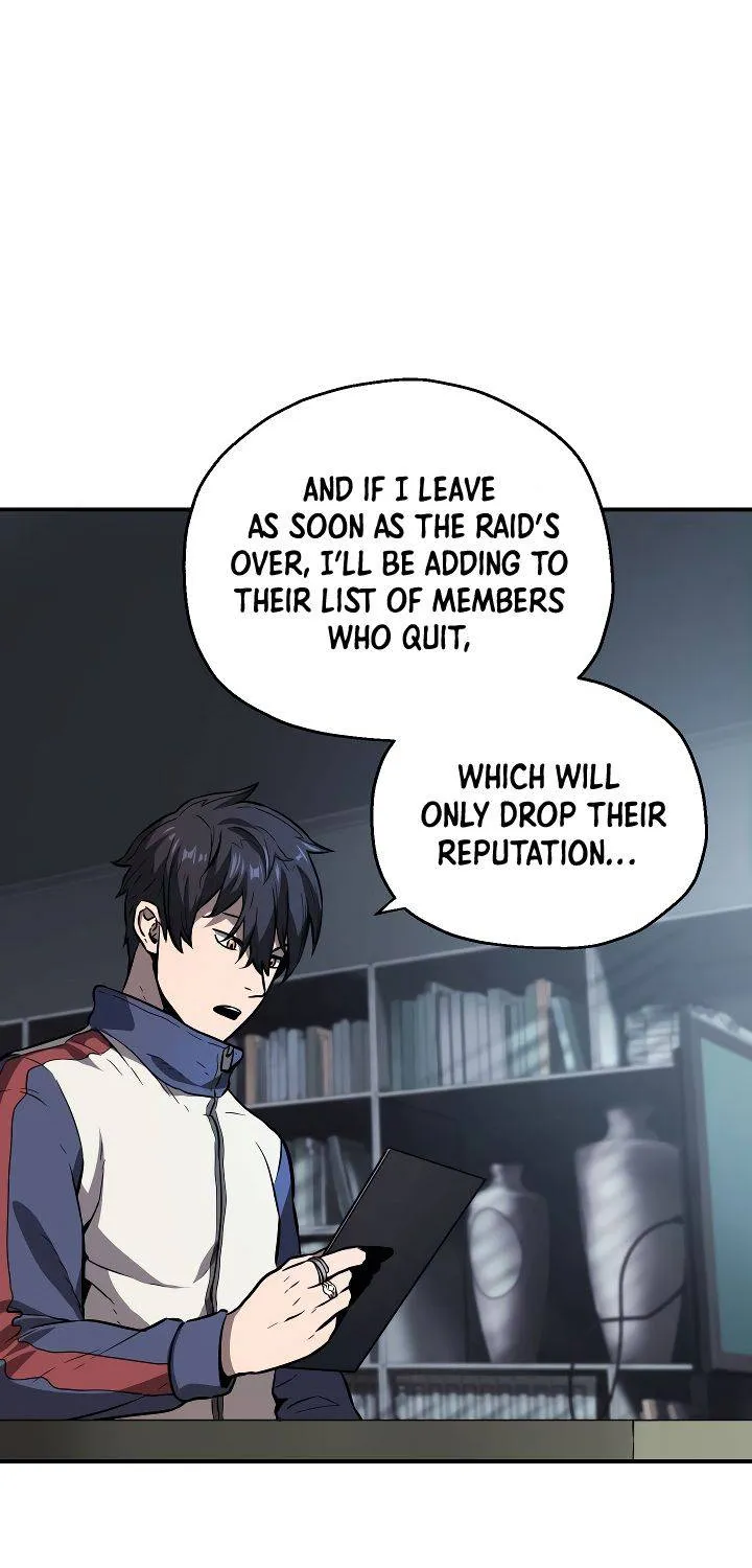 Read The Player That Can