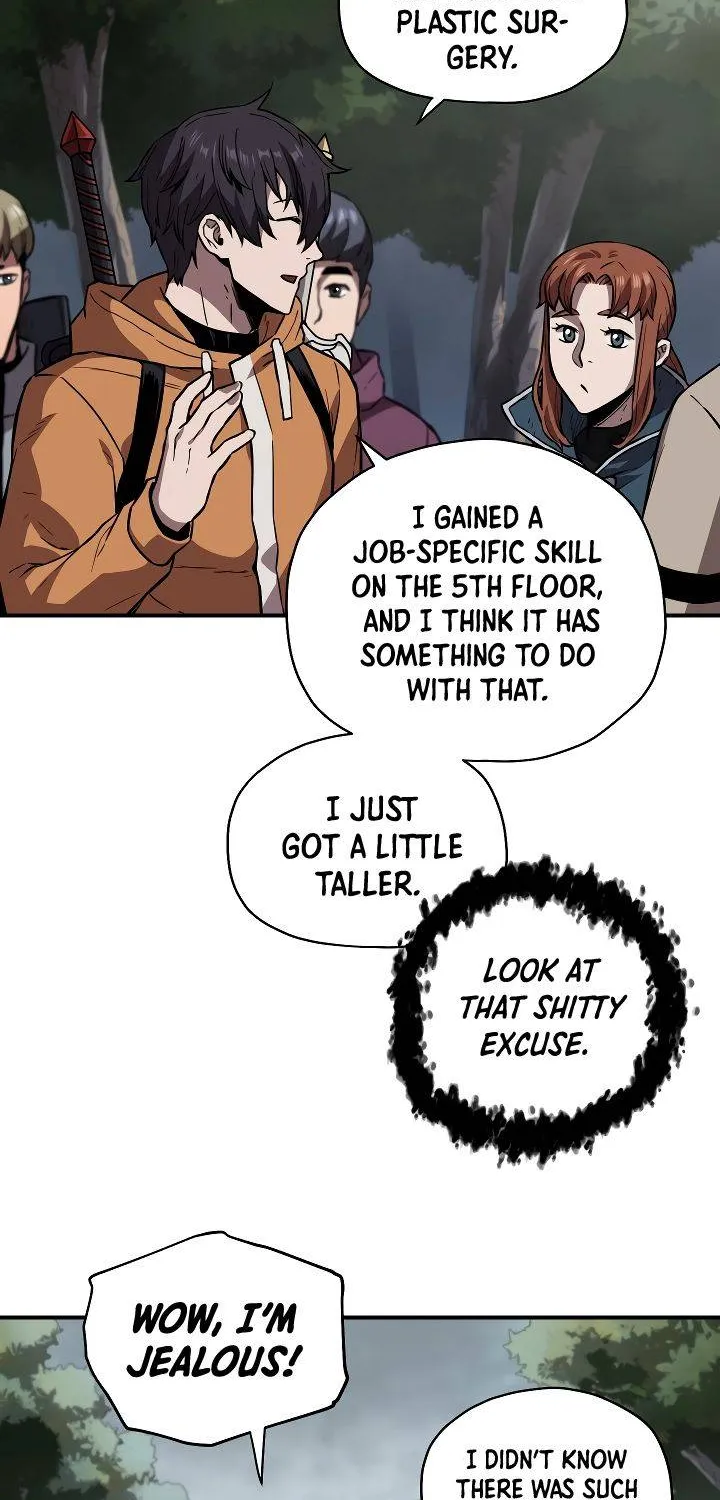 Read The Player That Can