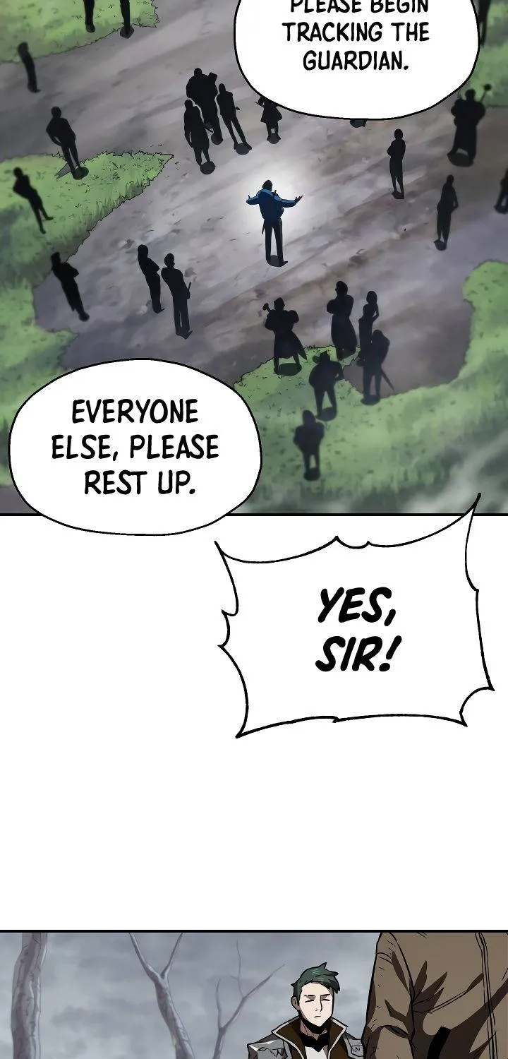 Read The Player That Can