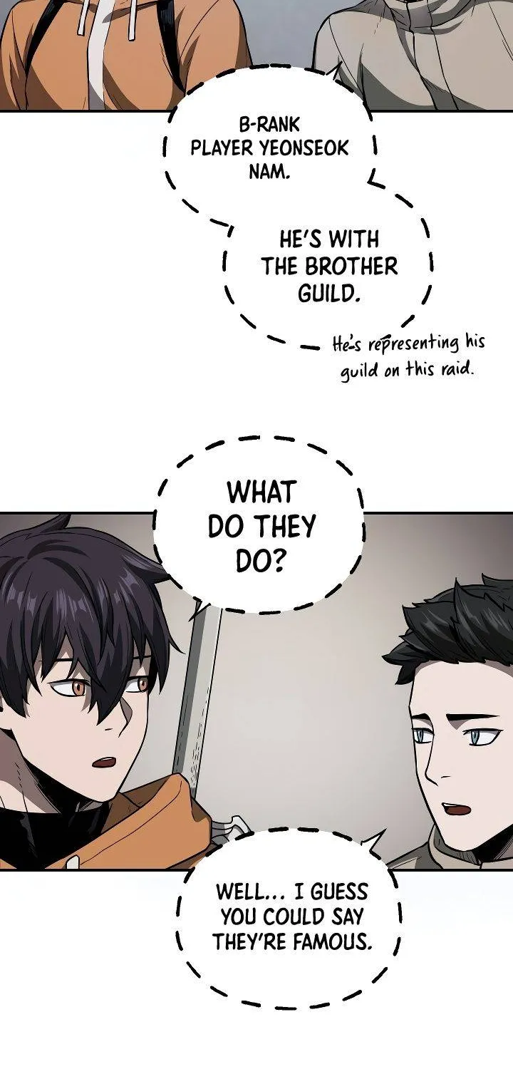 Read The Player That Can