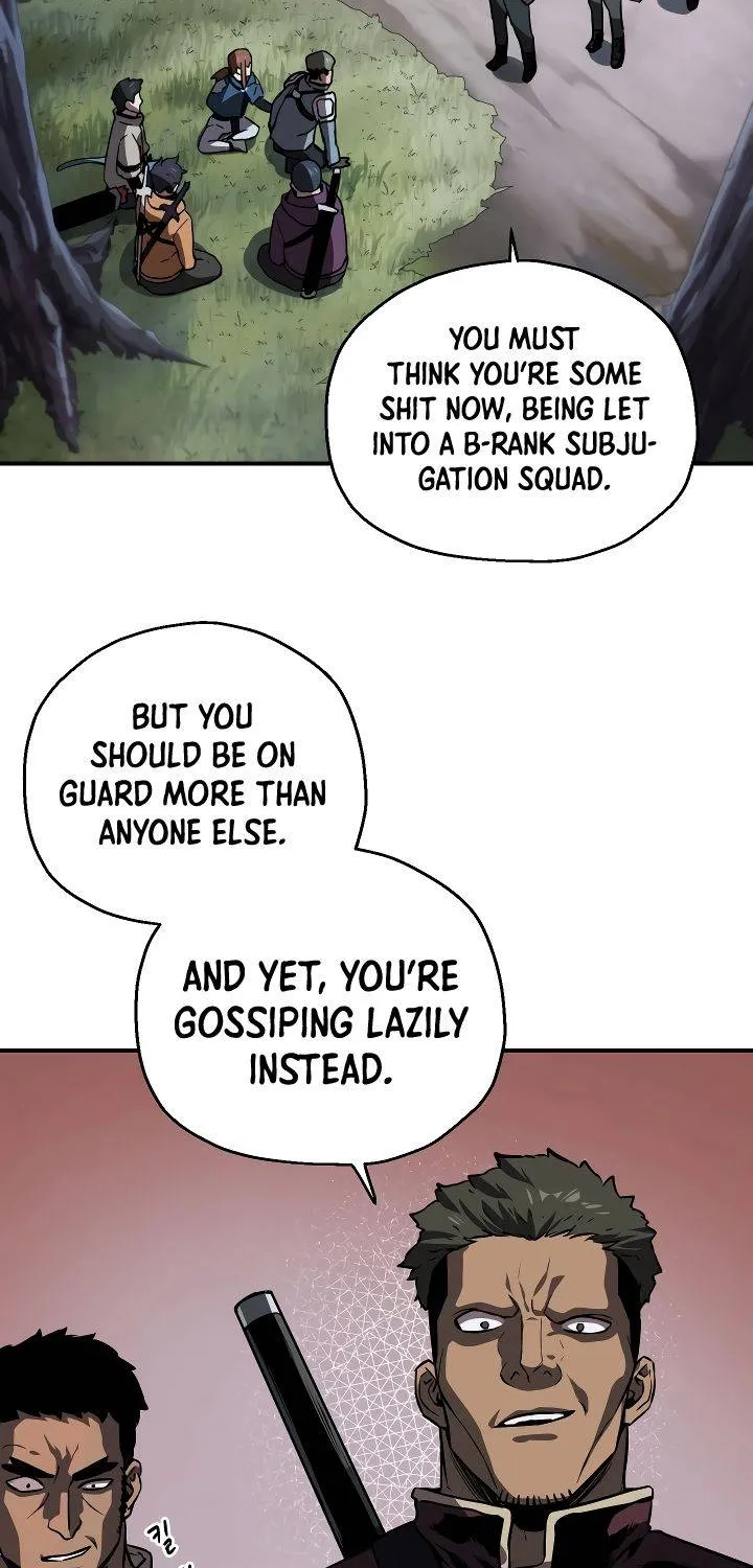 Read The Player That Can