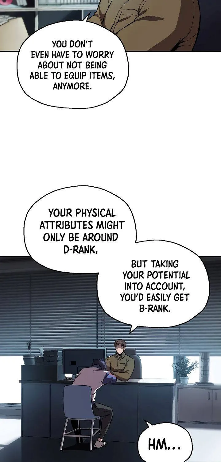 Read The Player That Can