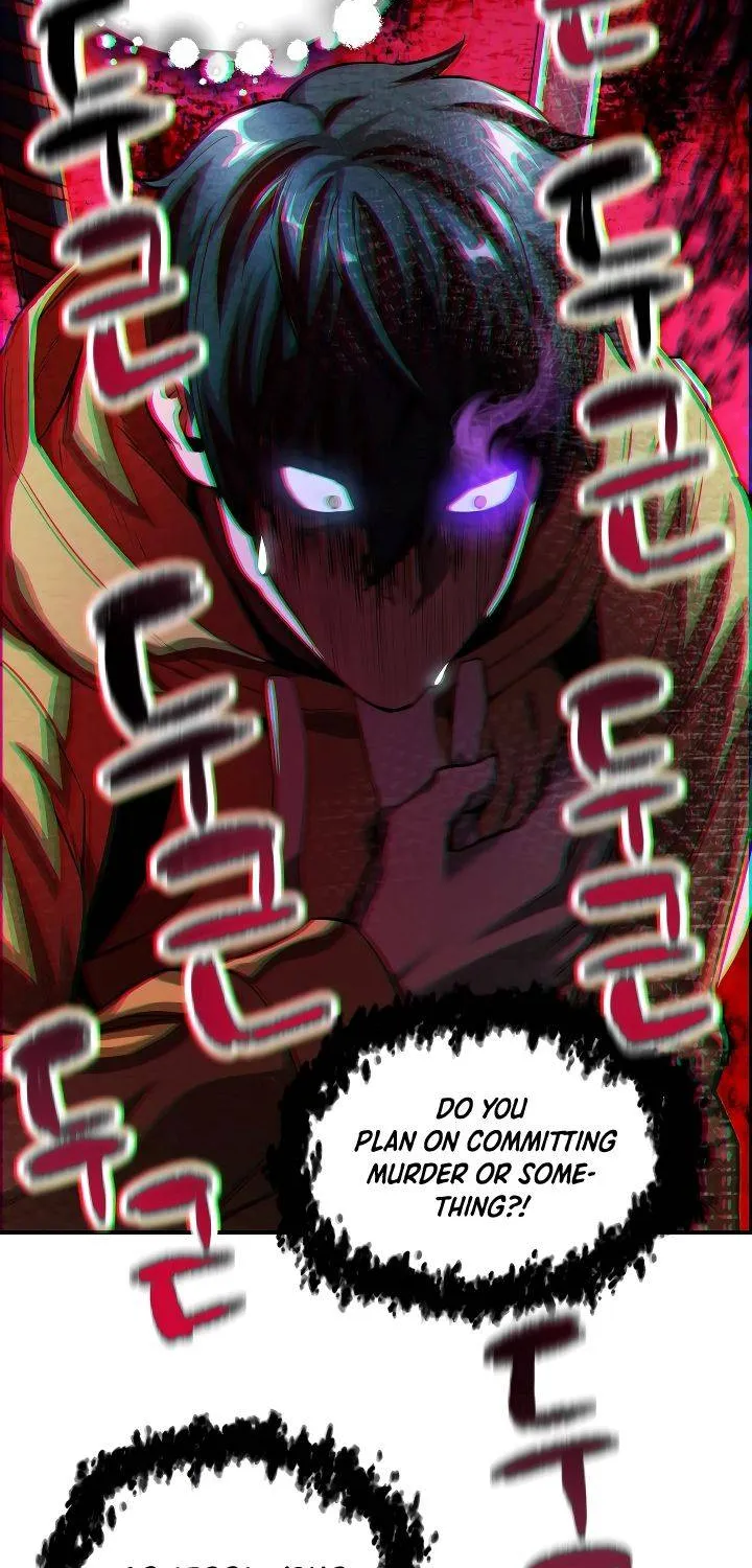 Read The Player That Can