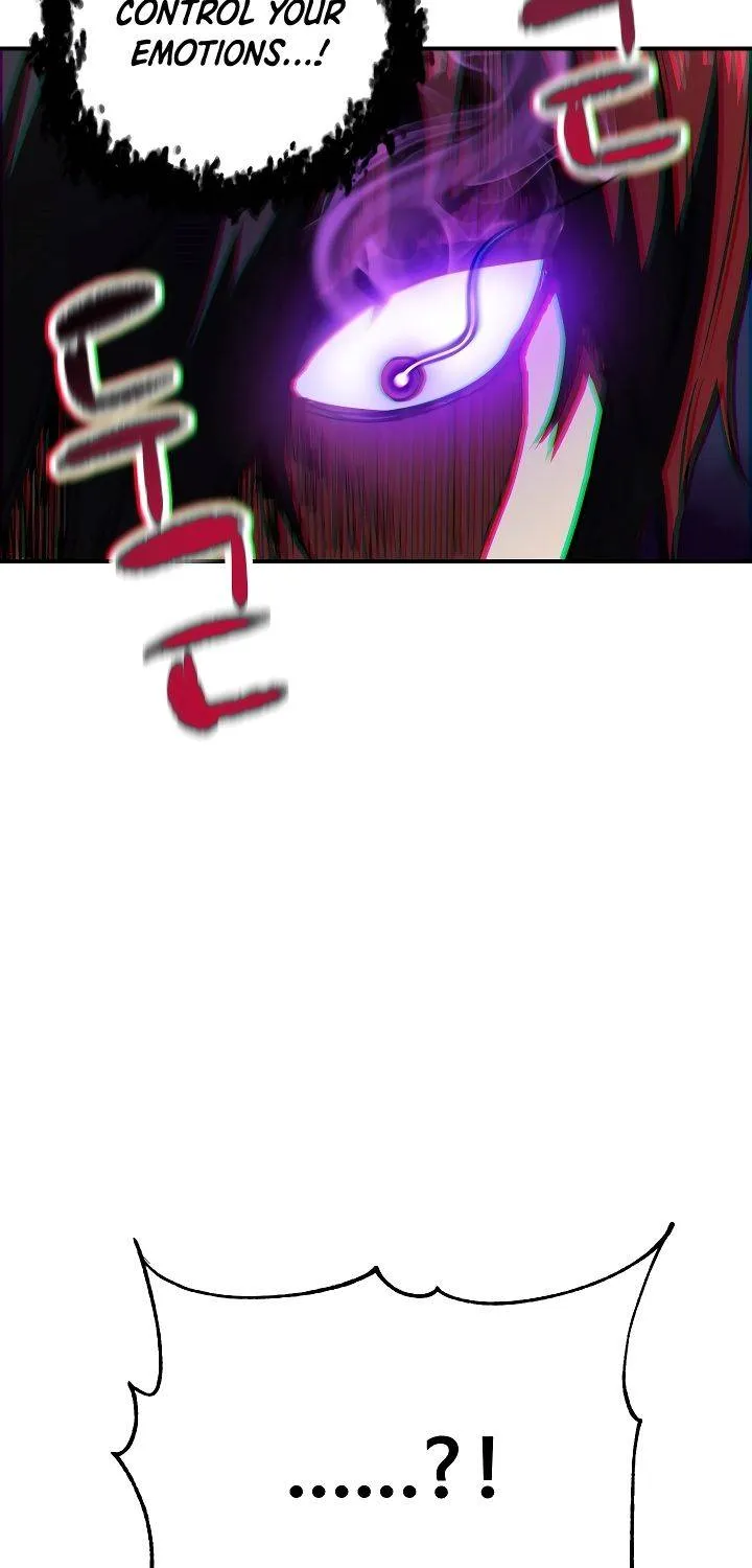 Read The Player That Can