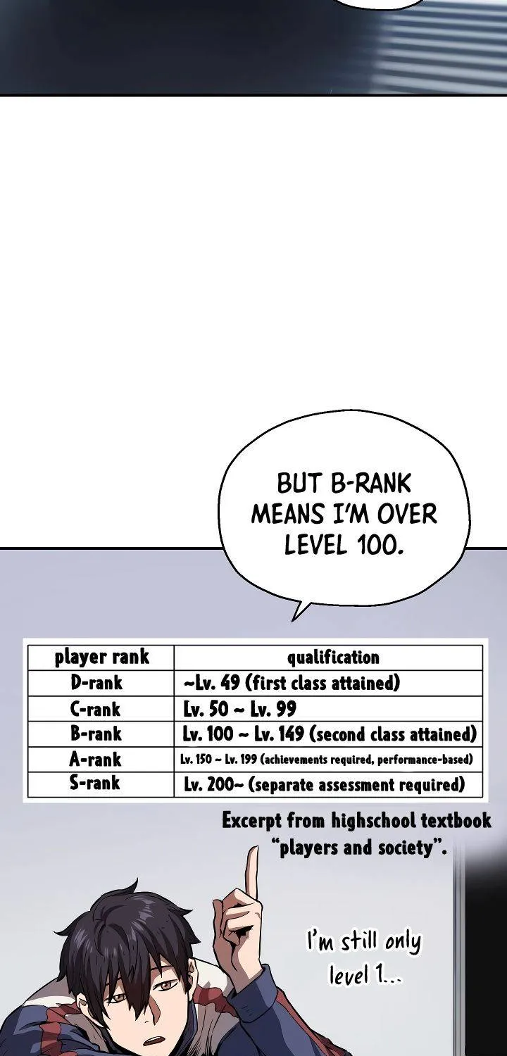 Read The Player That Can