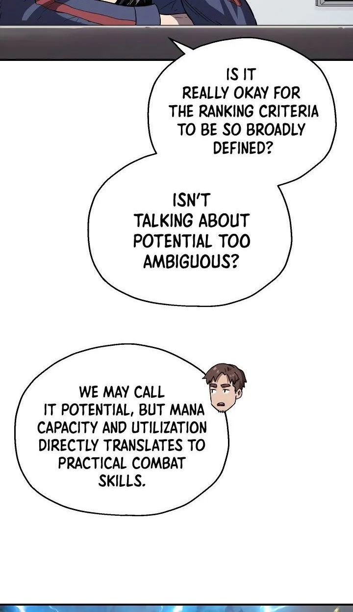 Read The Player That Can