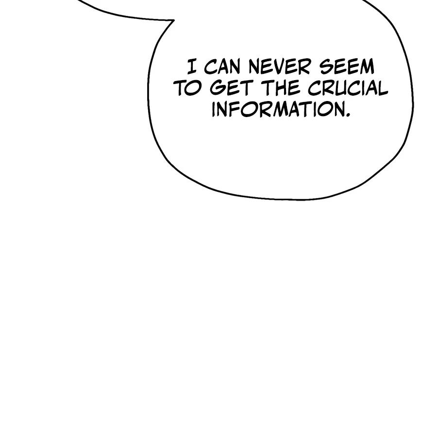 Read The Player That Can