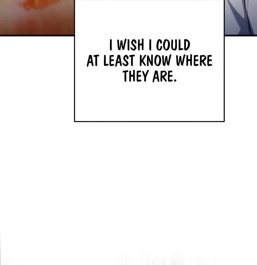 Read The Player That Can