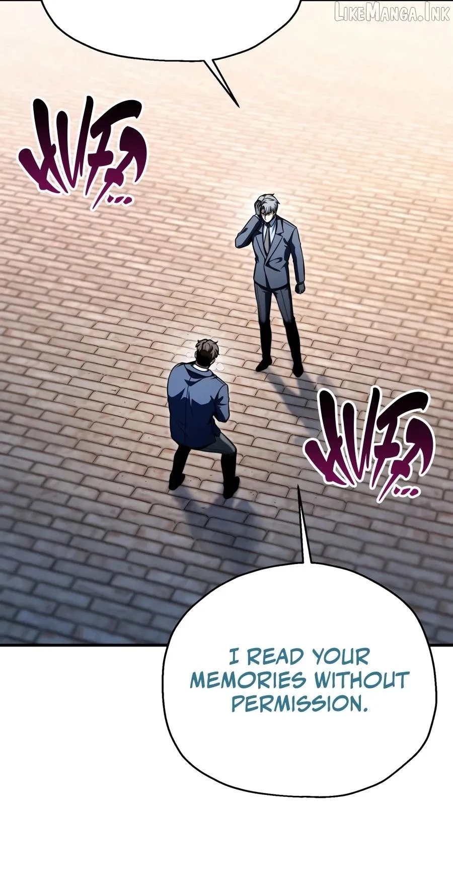 Read The Player That Can