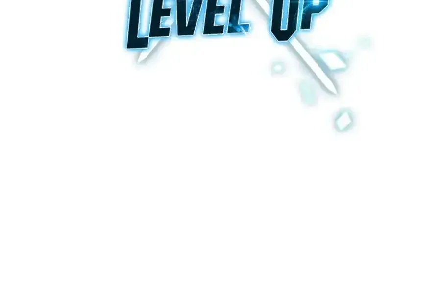 Read The Player That Can