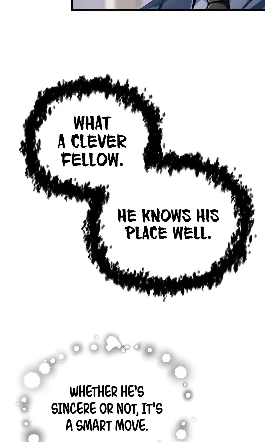 Read The Player That Can