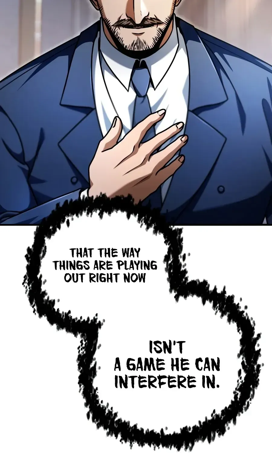 Read The Player That Can