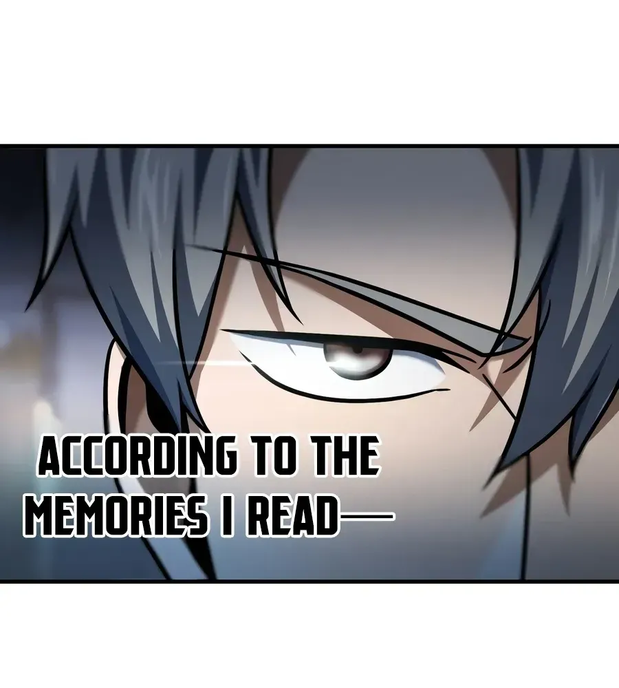 Read The Player That Can