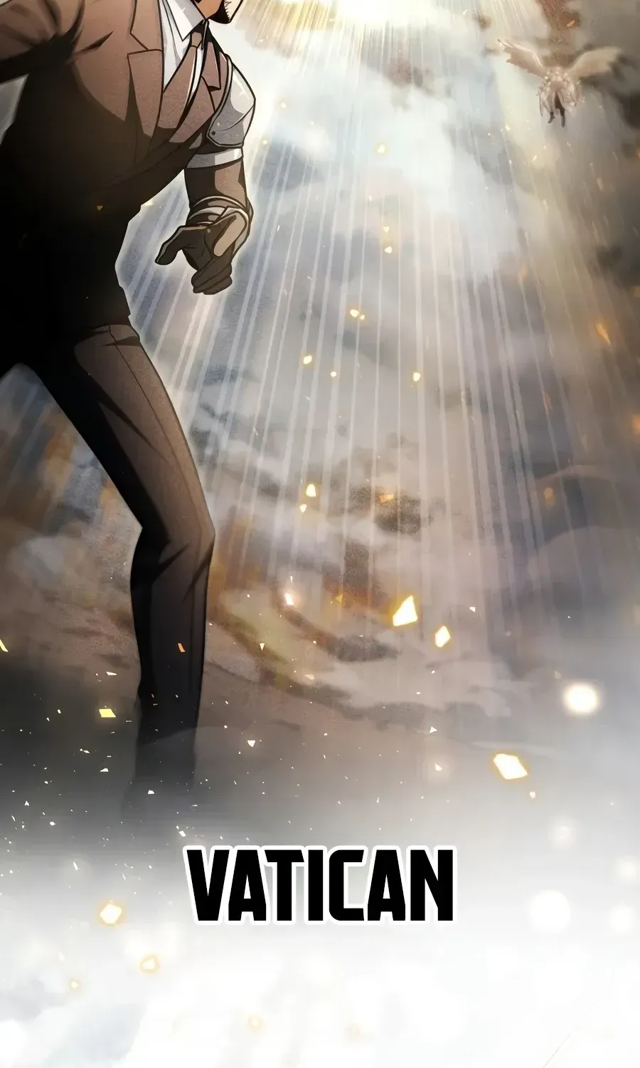Read The Player That Can