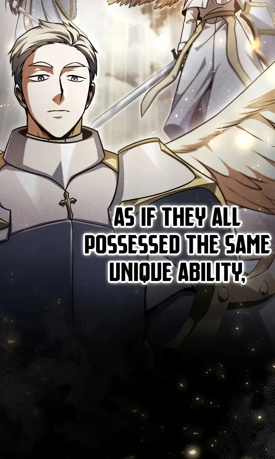 Read The Player That Can