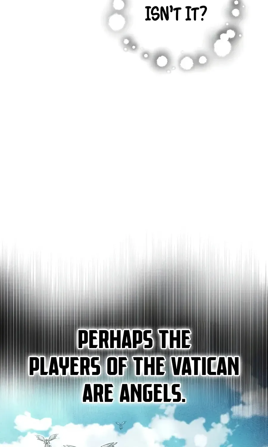 Read The Player That Can
