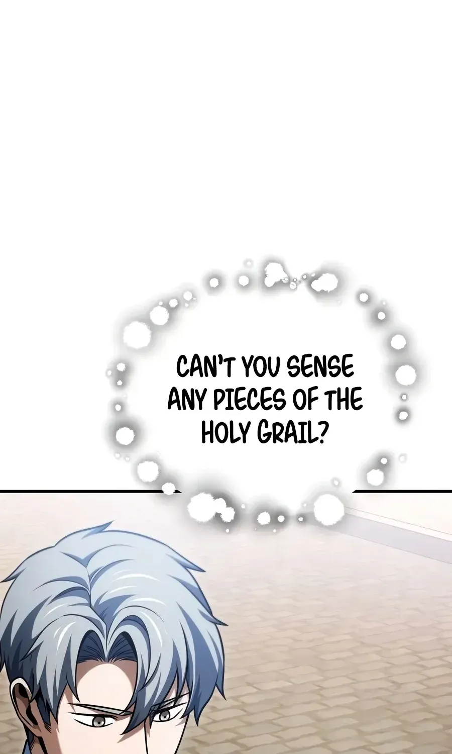 Read The Player That Can