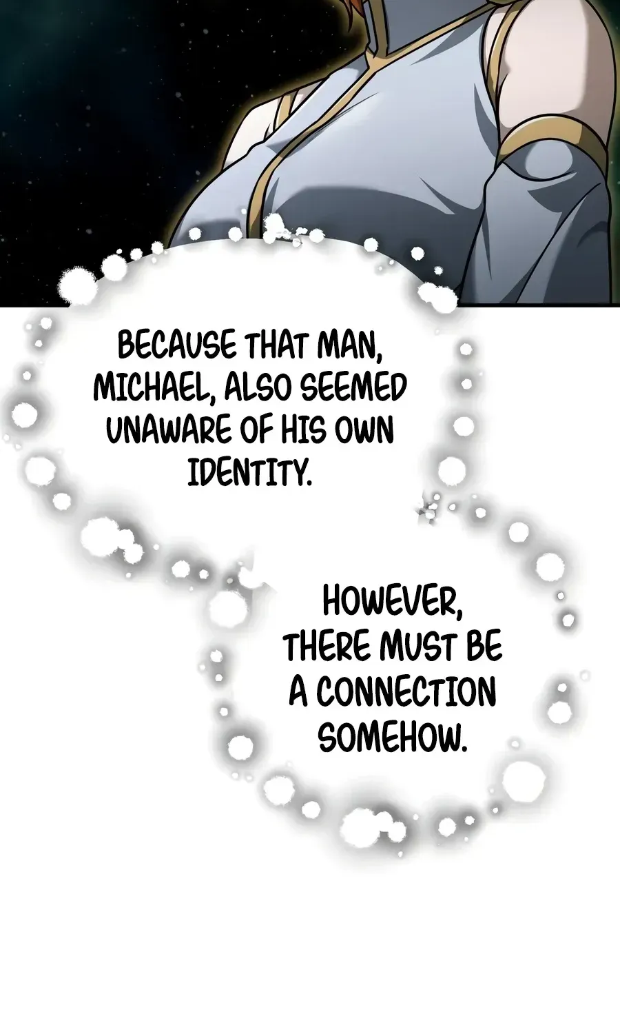 Read The Player That Can