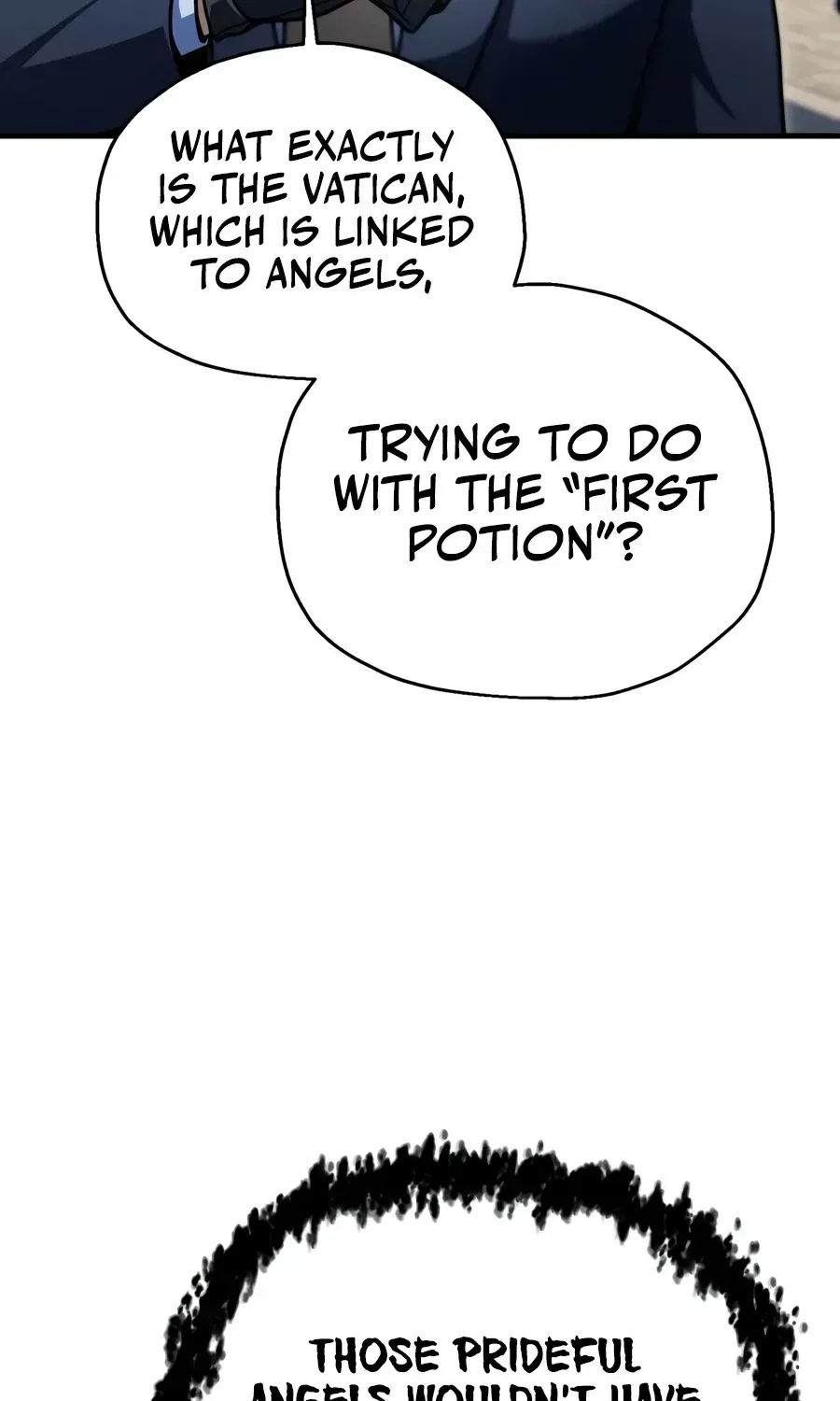 Read The Player That Can