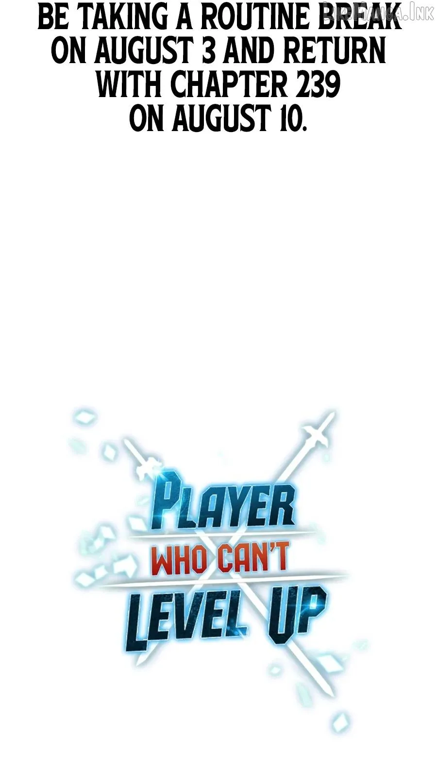 Read The Player That Can
