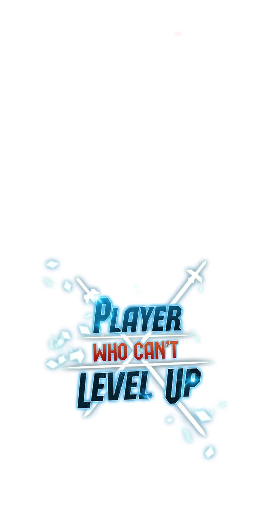 Read The Player That Can