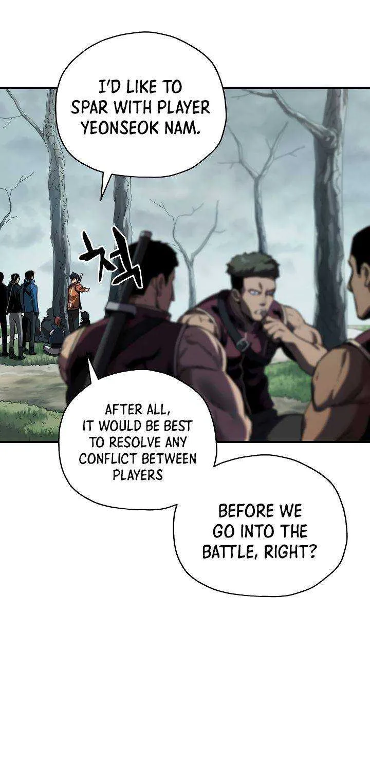 Read The Player That Can