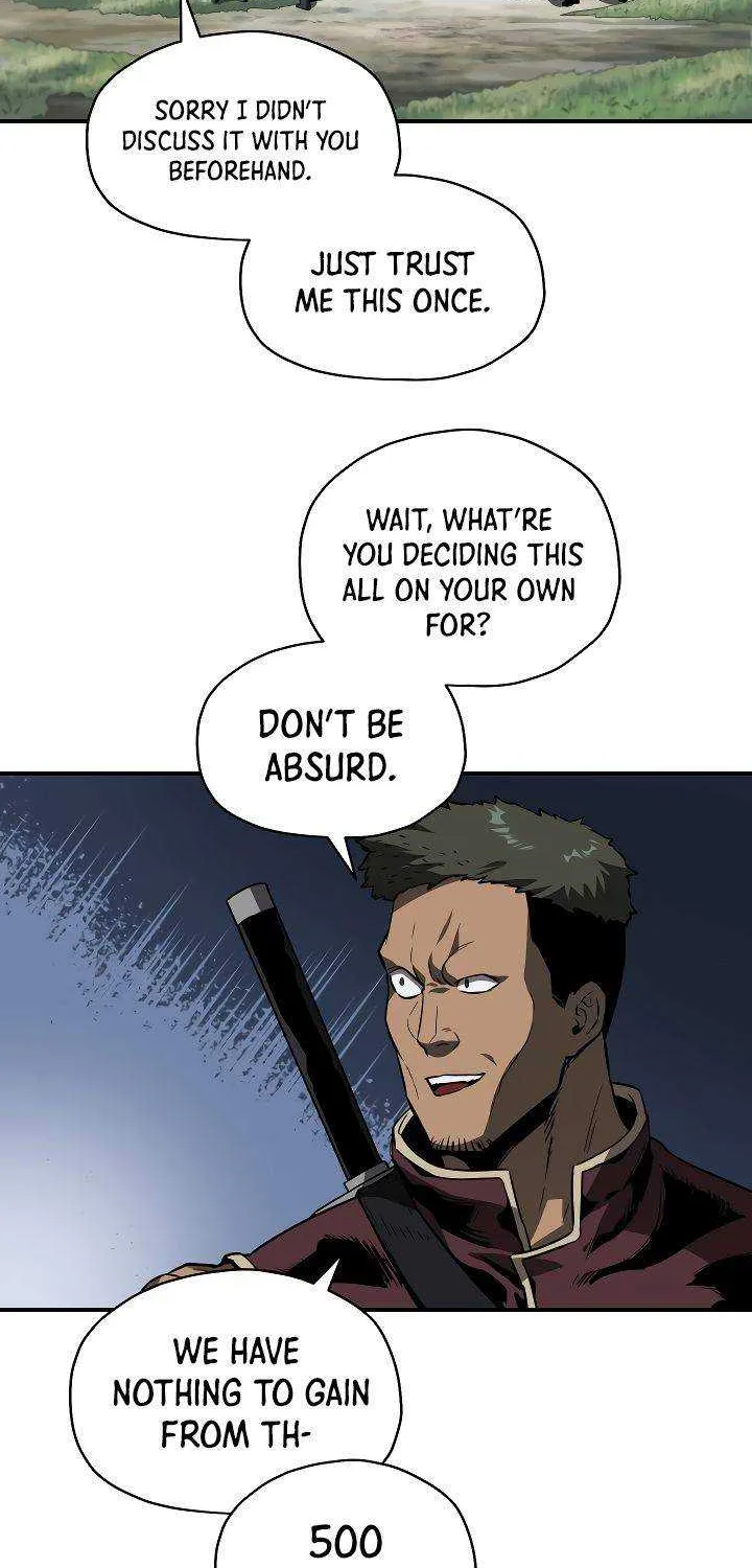 Read The Player That Can