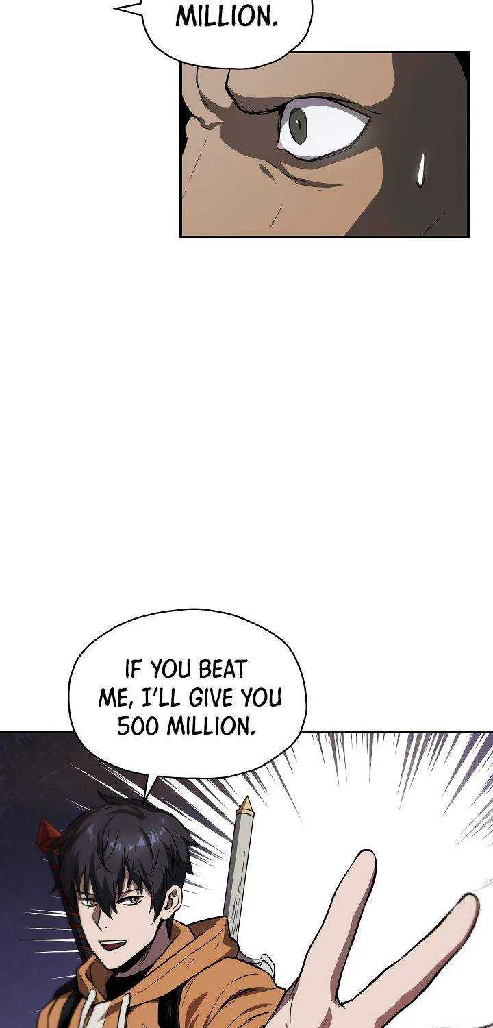 Read The Player That Can