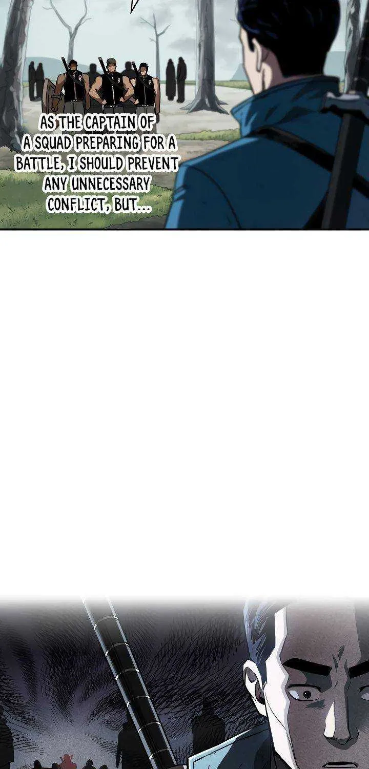 Read The Player That Can