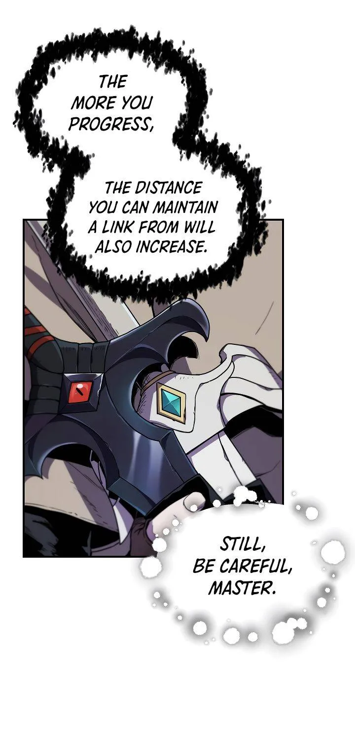 Read The Player That Can