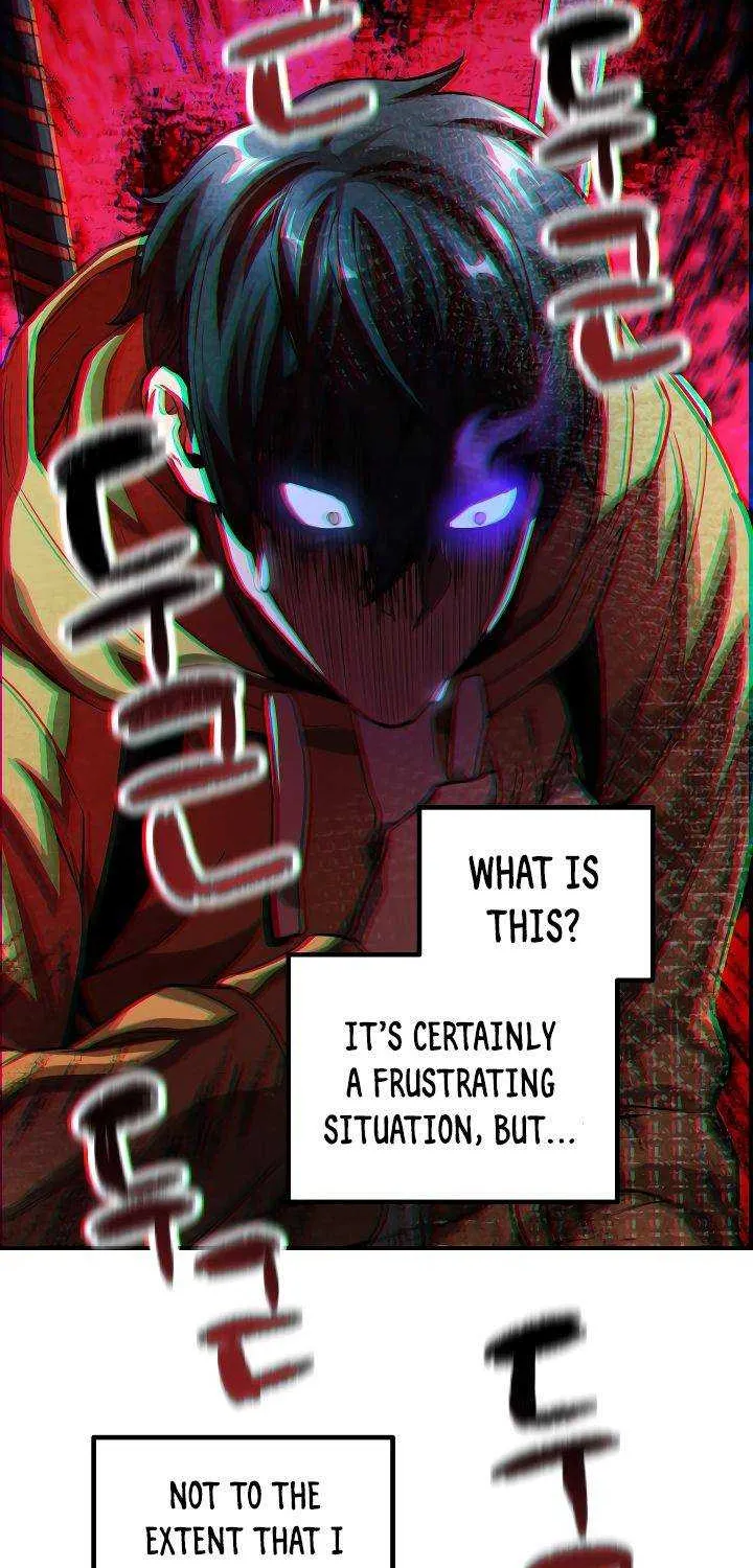 Read The Player That Can