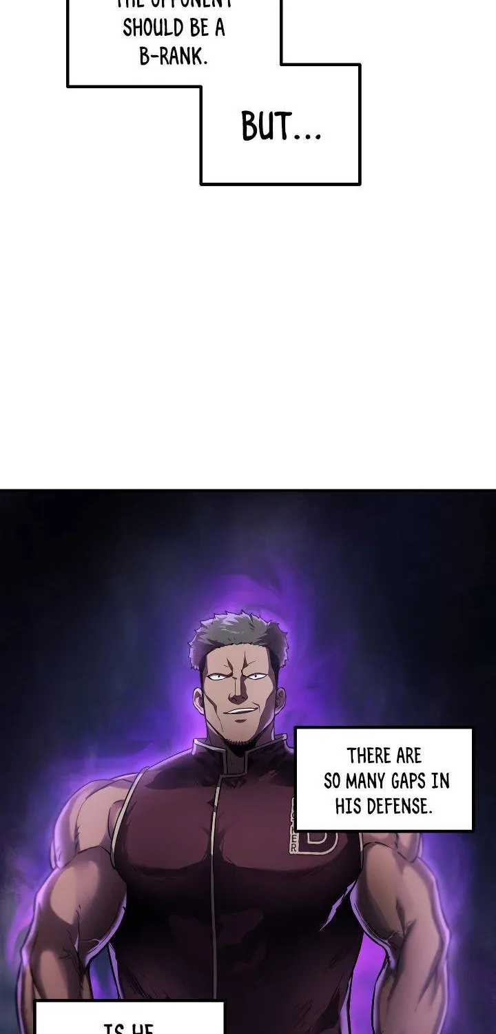Read The Player That Can