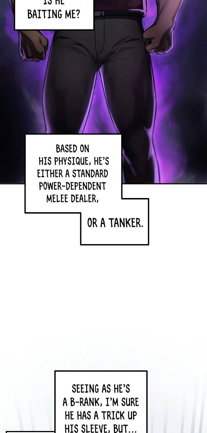 Read The Player That Can