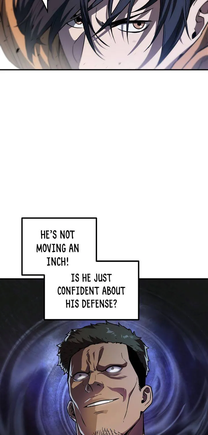 Read The Player That Can