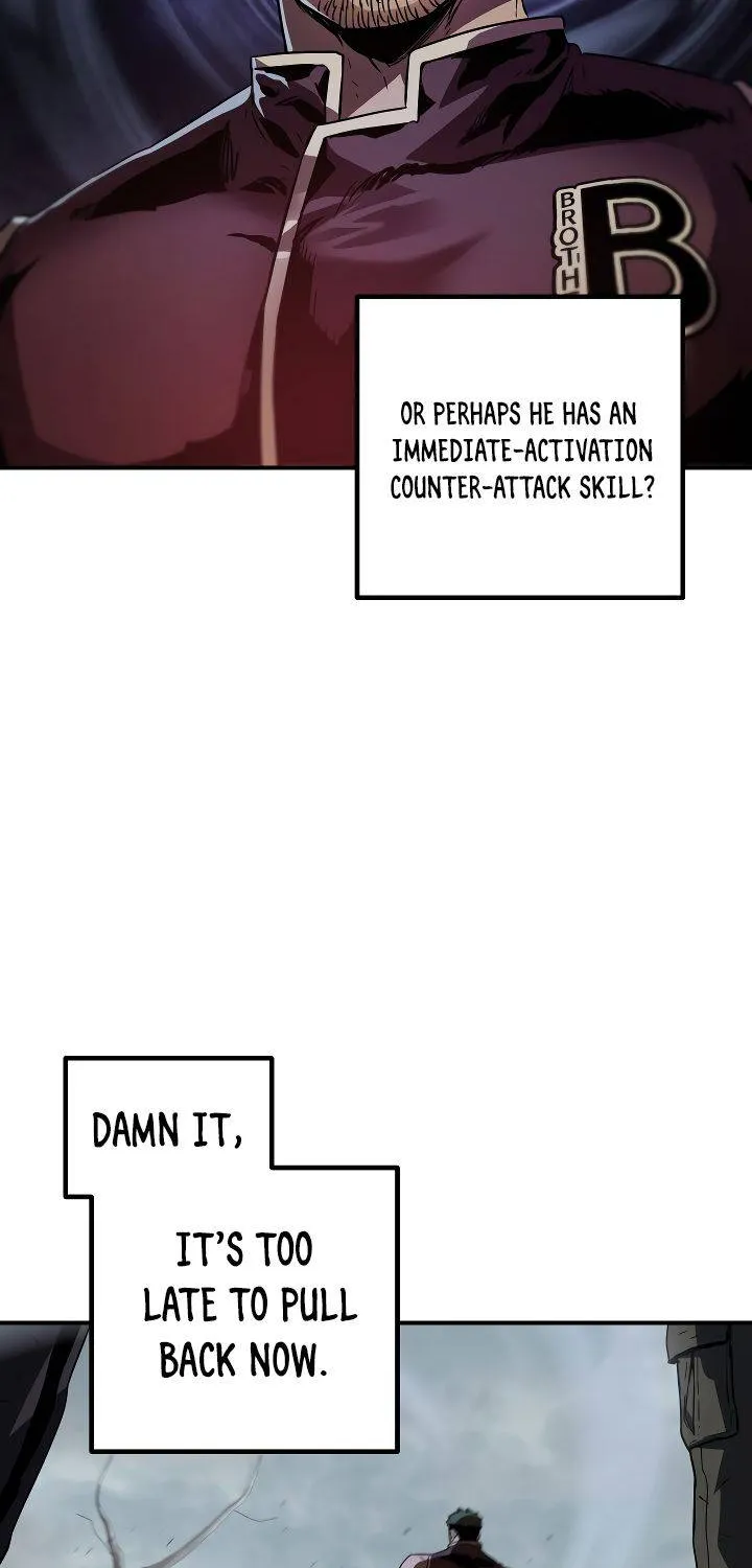 Read The Player That Can