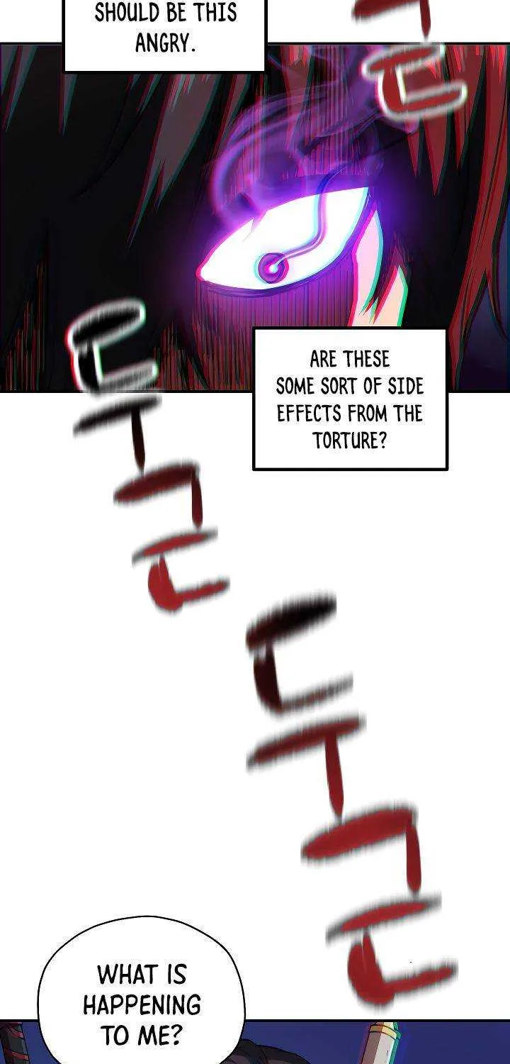 Read The Player That Can
