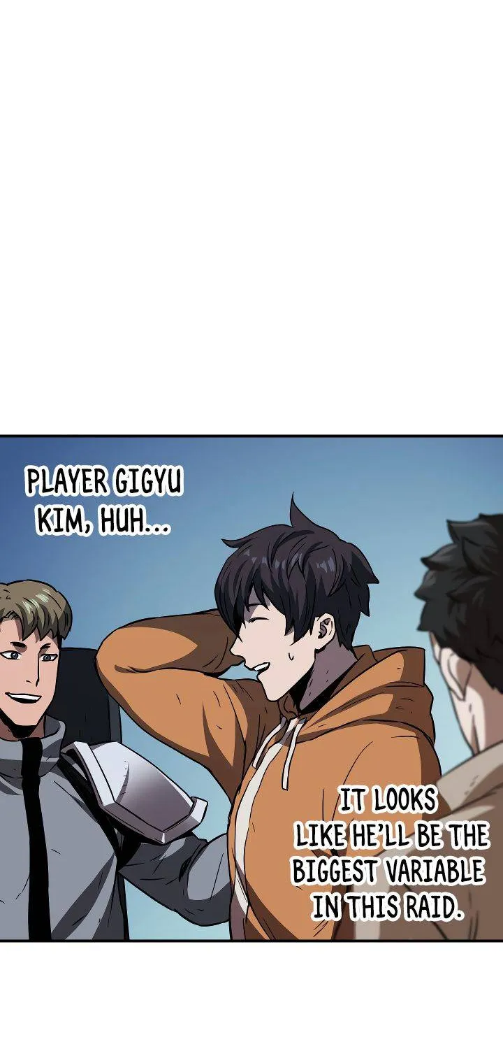 Read The Player That Can