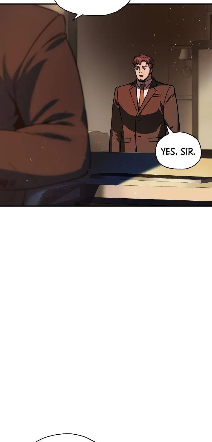 Read The Player That Can