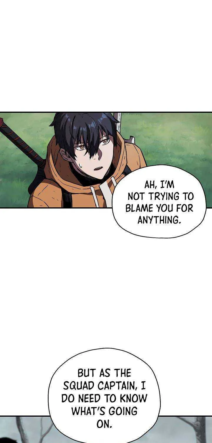 Read The Player That Can